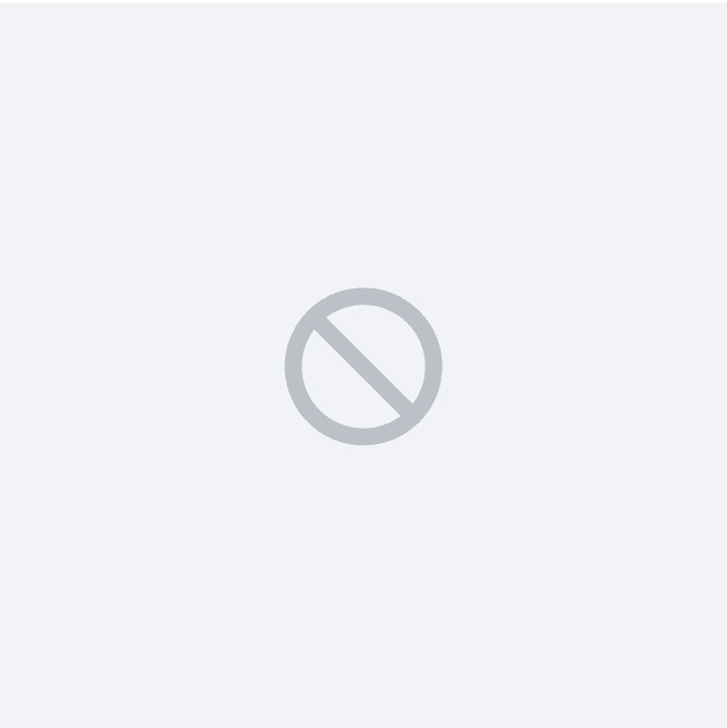 Артём Пивоваров