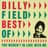 Billy Field