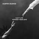 Martin Silence