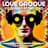 Love Groove