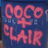 Coco & Clair Clair