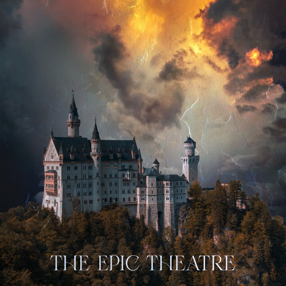 The Epic Theatre