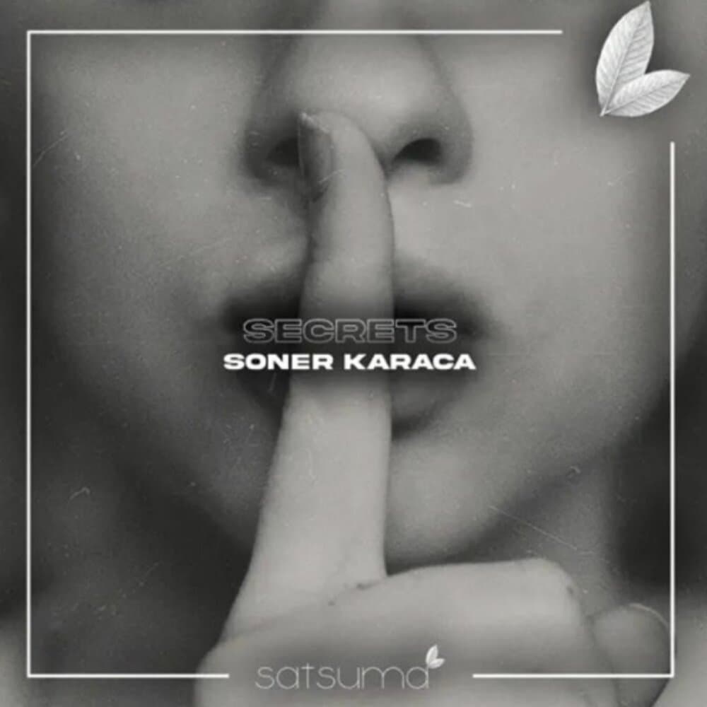 Soner Karaca