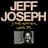 Jeff Joseph