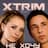 X-Trim Project