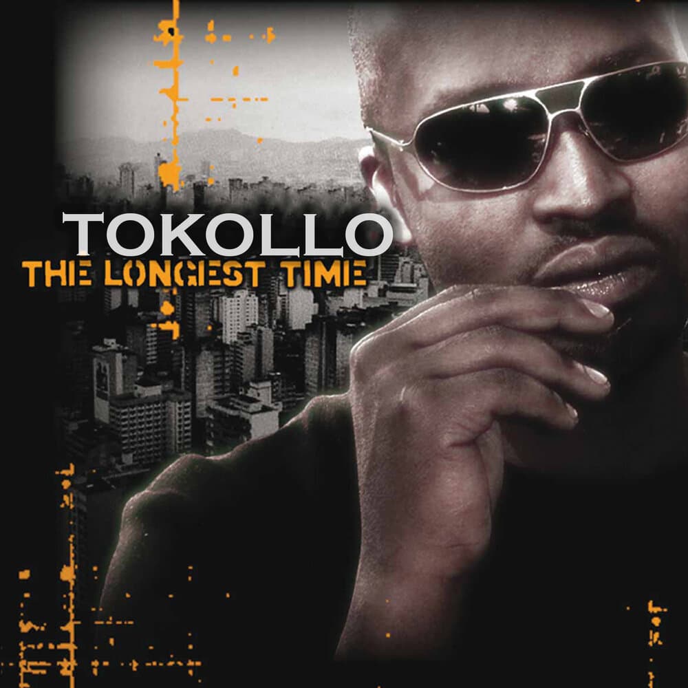 Tokollo
