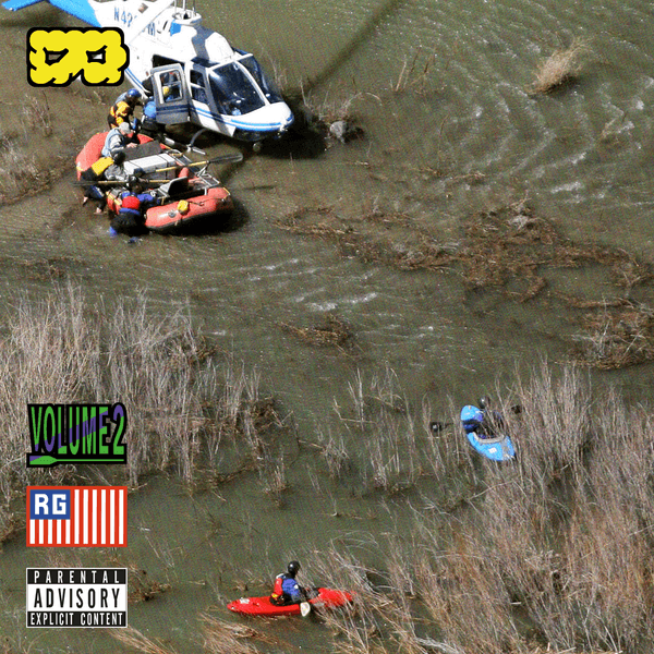 track-cover