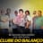 Clube do Balanço