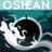 Oshean