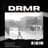 DRMR