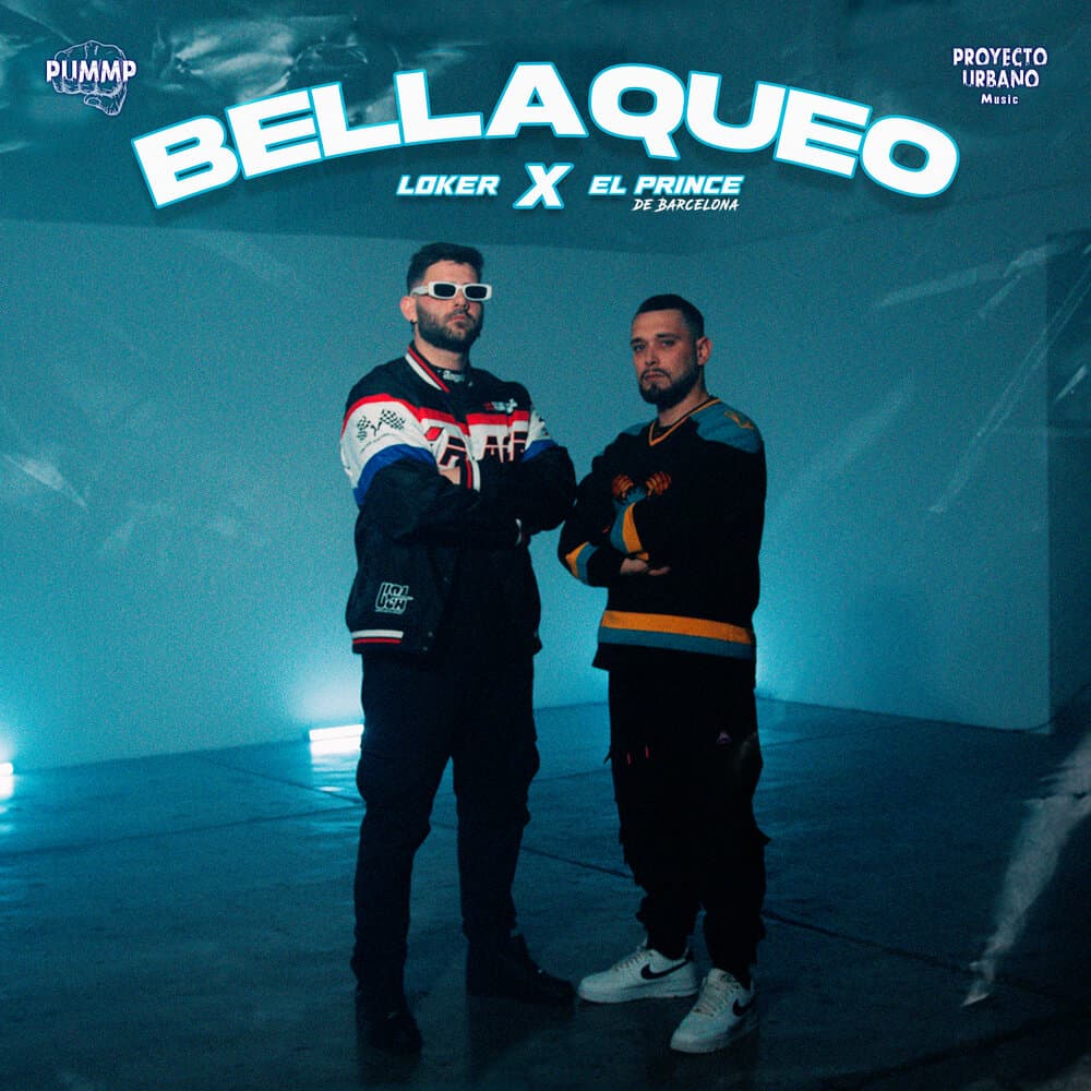 EL Prince de Barcelona