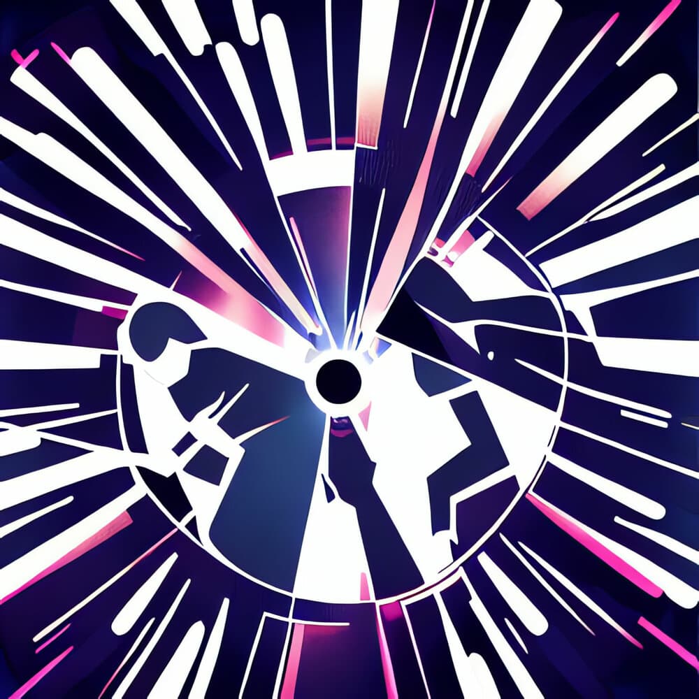 If You Have No Friends