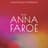 Anna Faroe