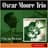 Oscar Moore Trio
