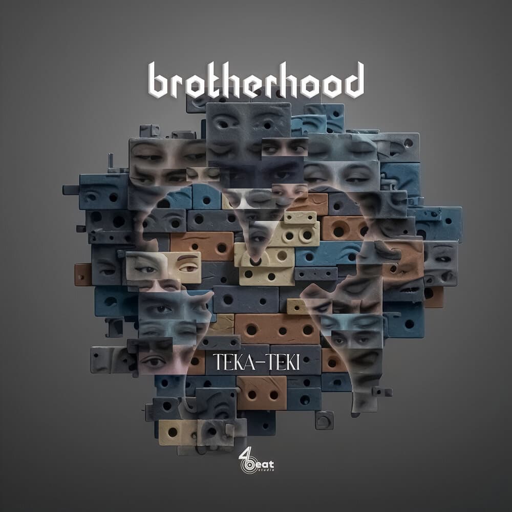 Brotherhood