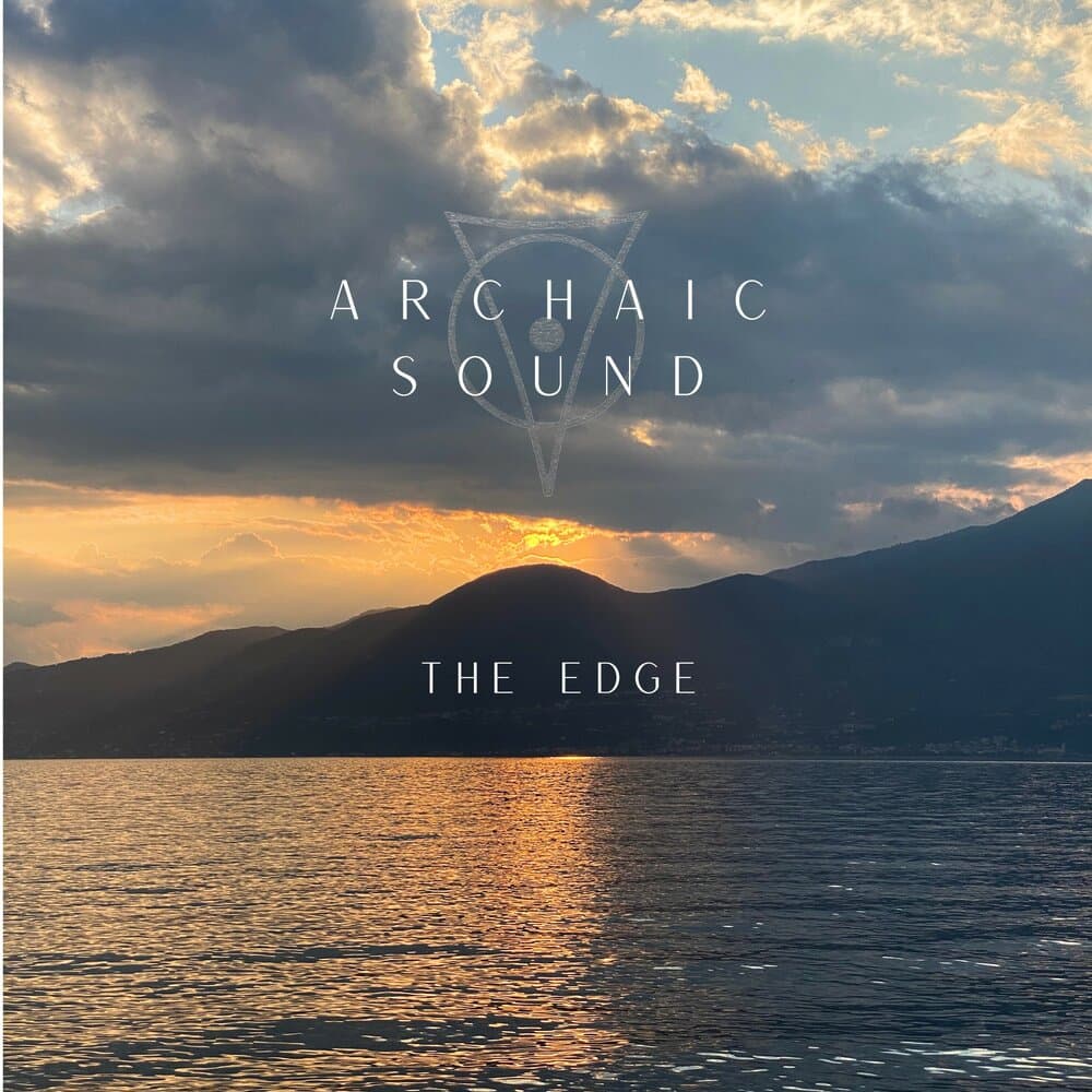 Archaic Sound
