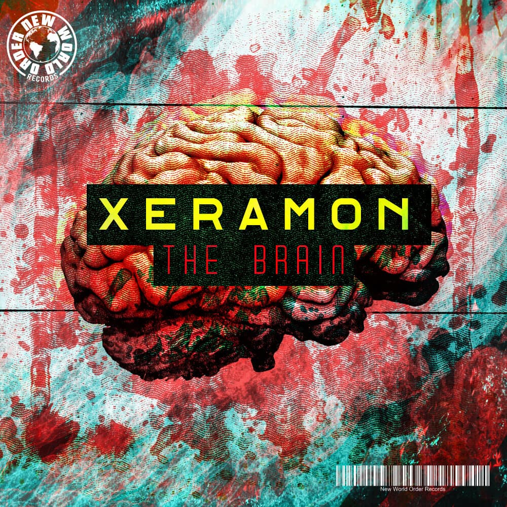 Xeramon