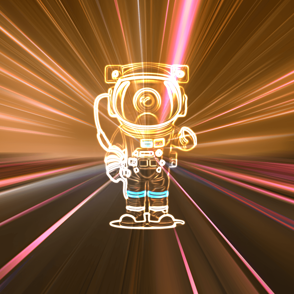 Квазар Музыка