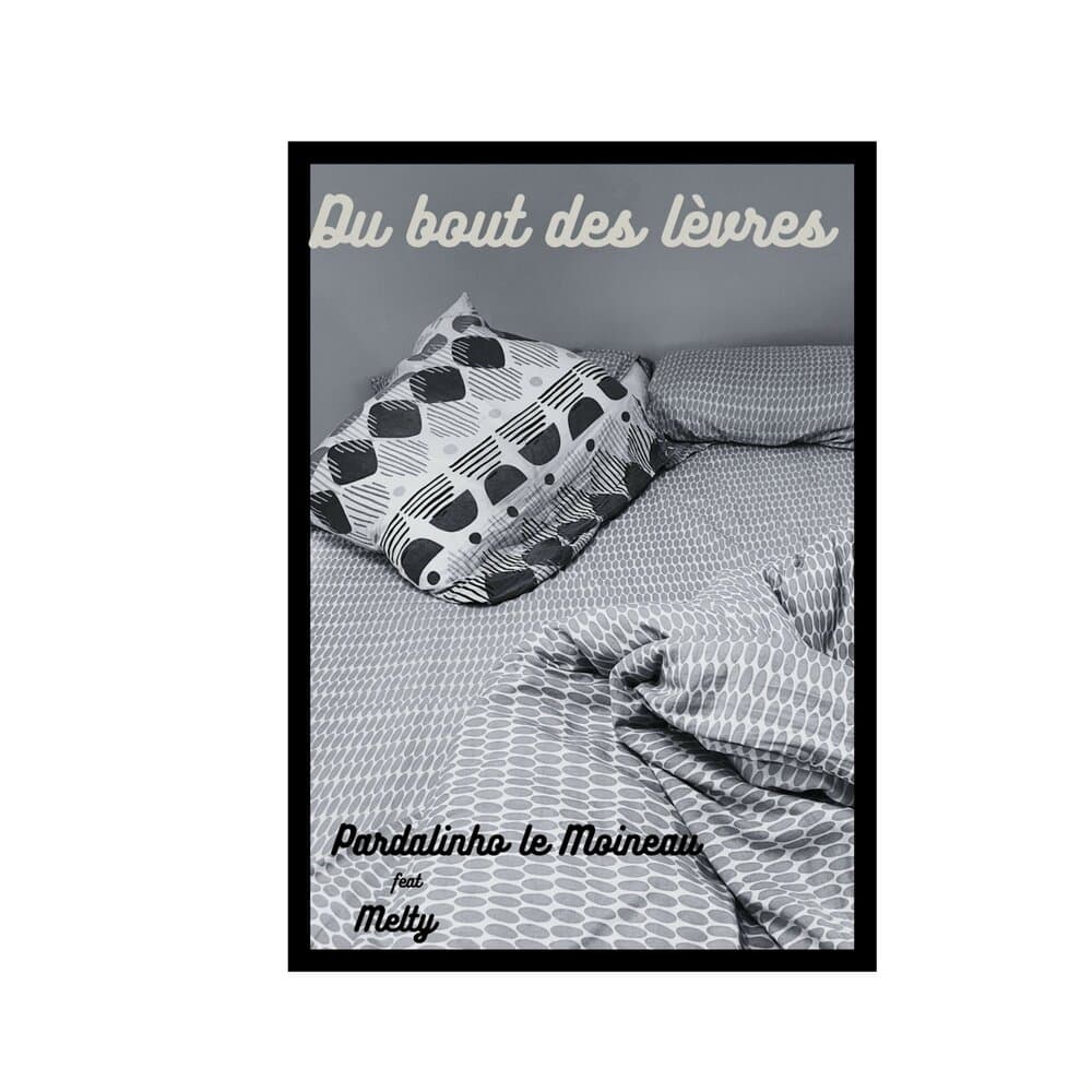 Pardalinho le Moineau