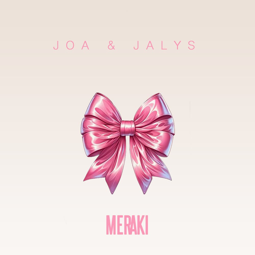 Joa & Jalys