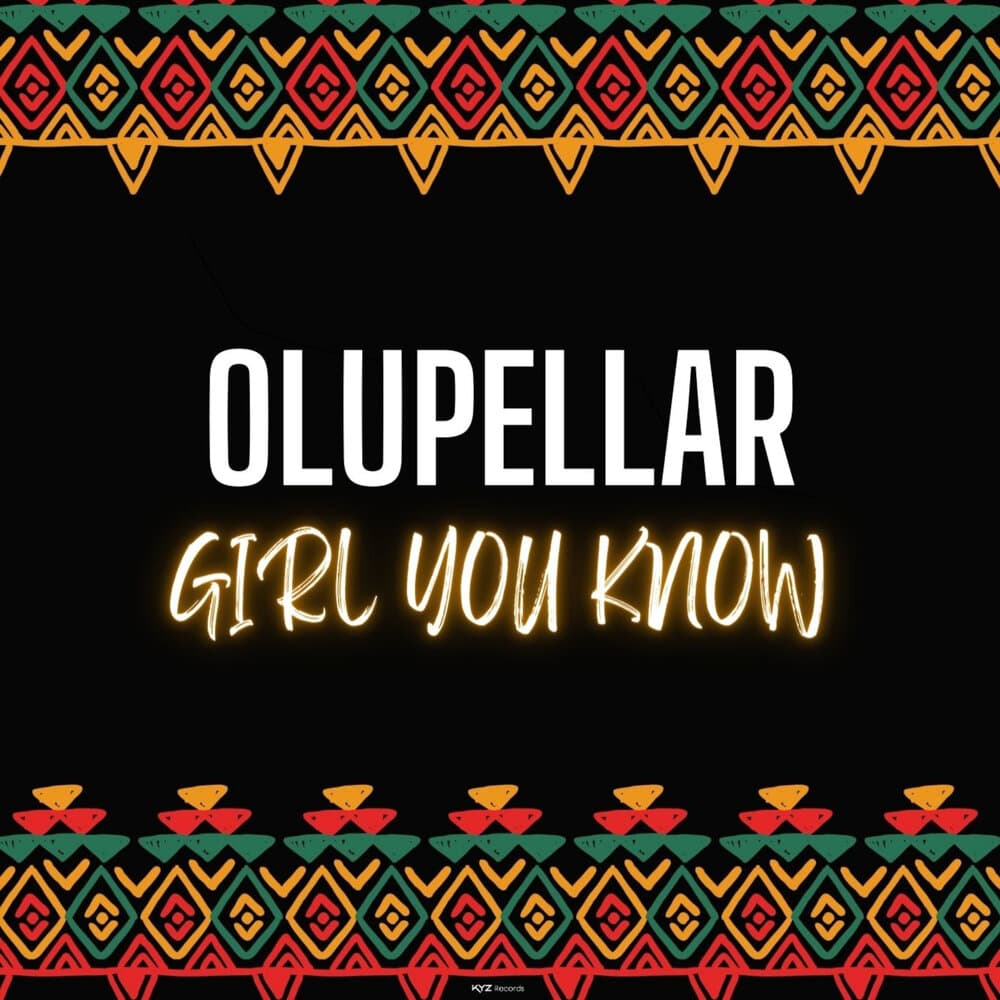 Olupellar