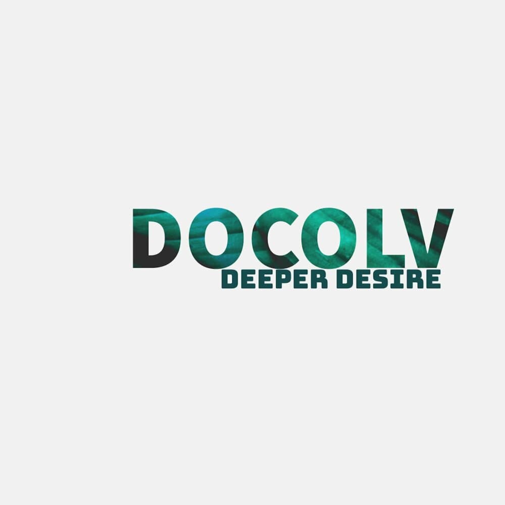 Docolv