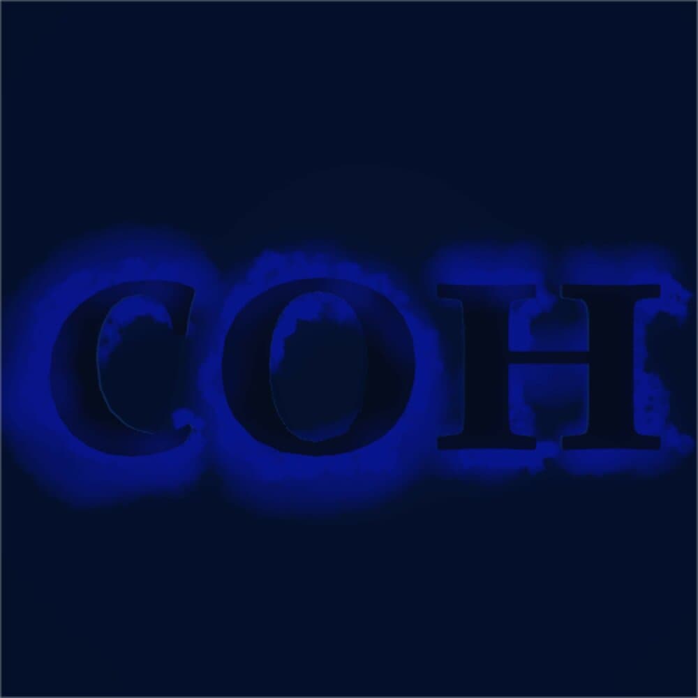 нюшанадюша