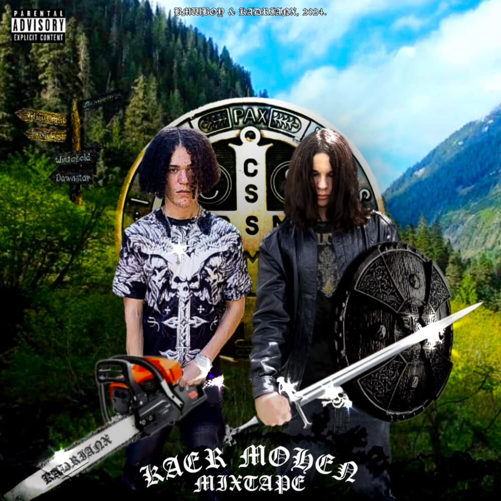 track-cover