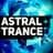 Astral Trance
