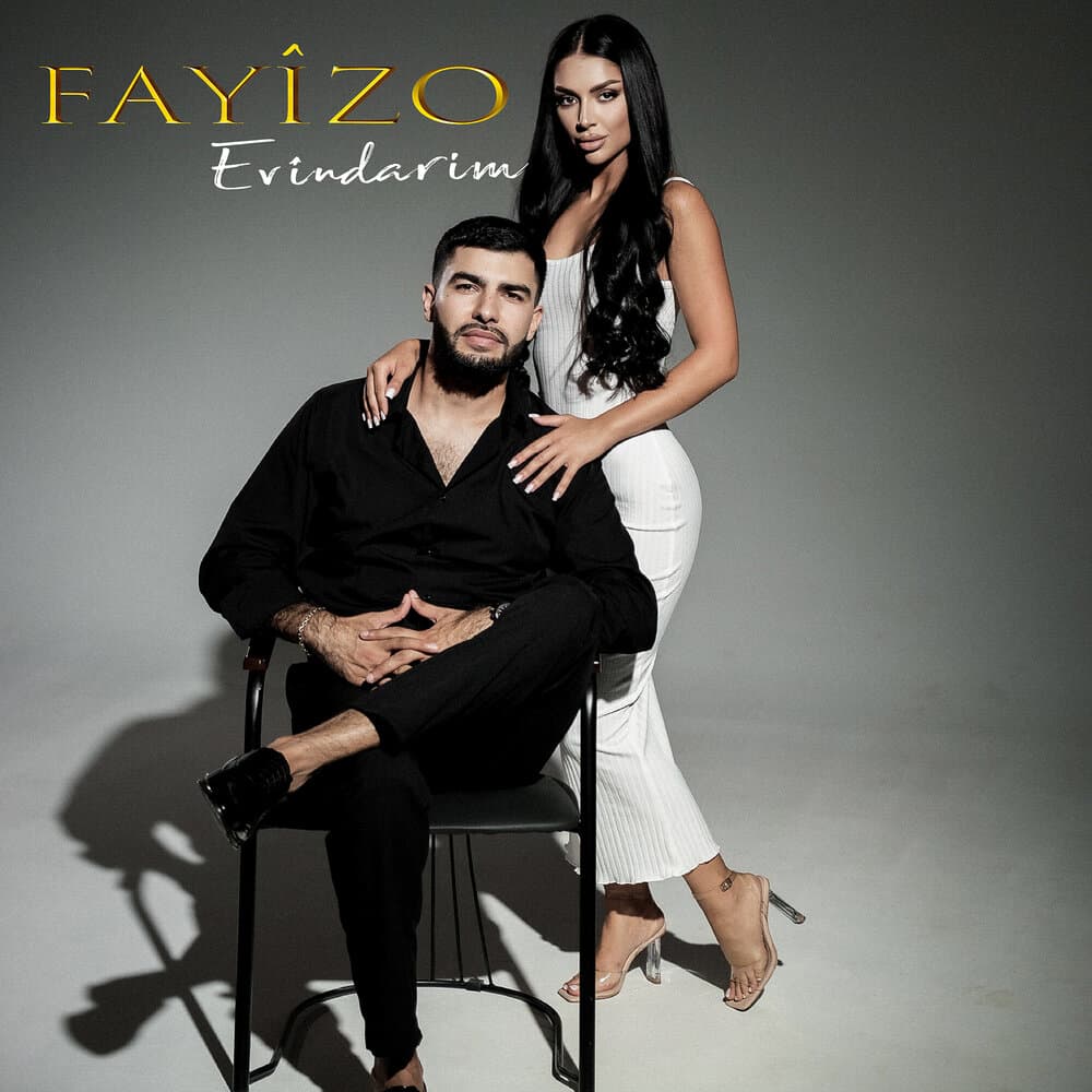 Fayizo