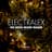 Electralex