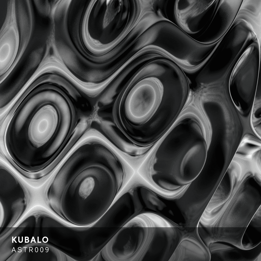 Kubalo