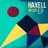 Haxell