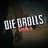 Die Drolls