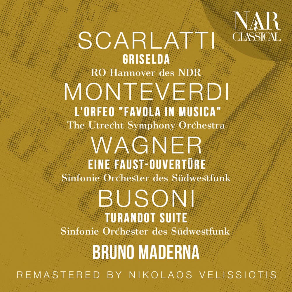 The Utrecht Symphony Orchestra