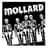 Mollard