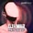 DJ@War