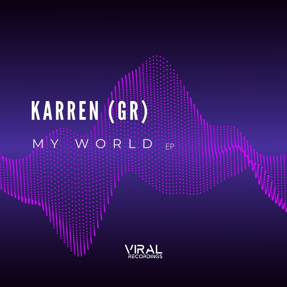 Karren (GR)