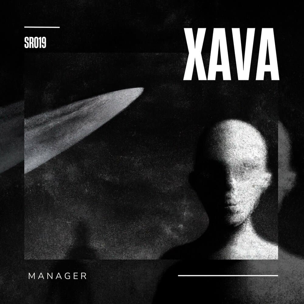 xava