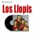 Los Llopis