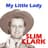 Slim Clark