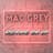 Mac Grey