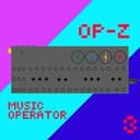 Music Operator