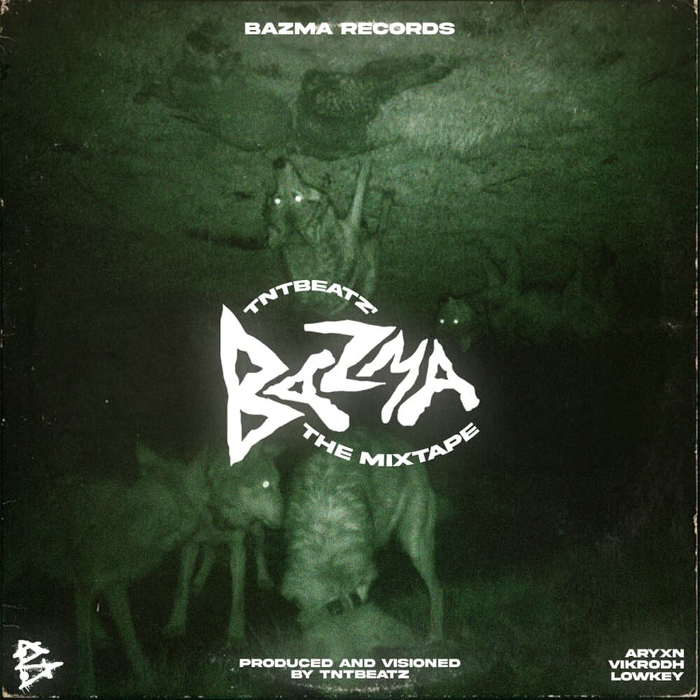 track-cover