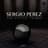 Sergio Perez