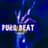 Puro Beat