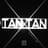tan tan