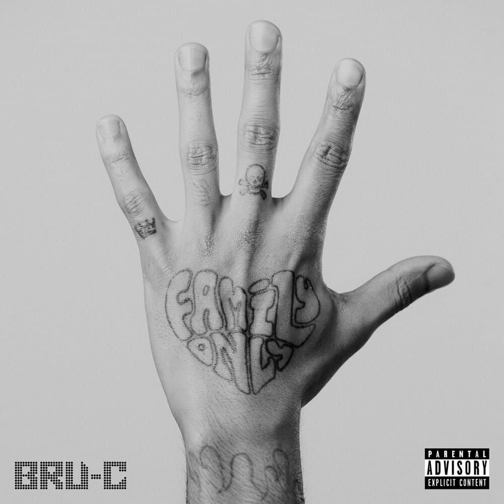 Bru-C