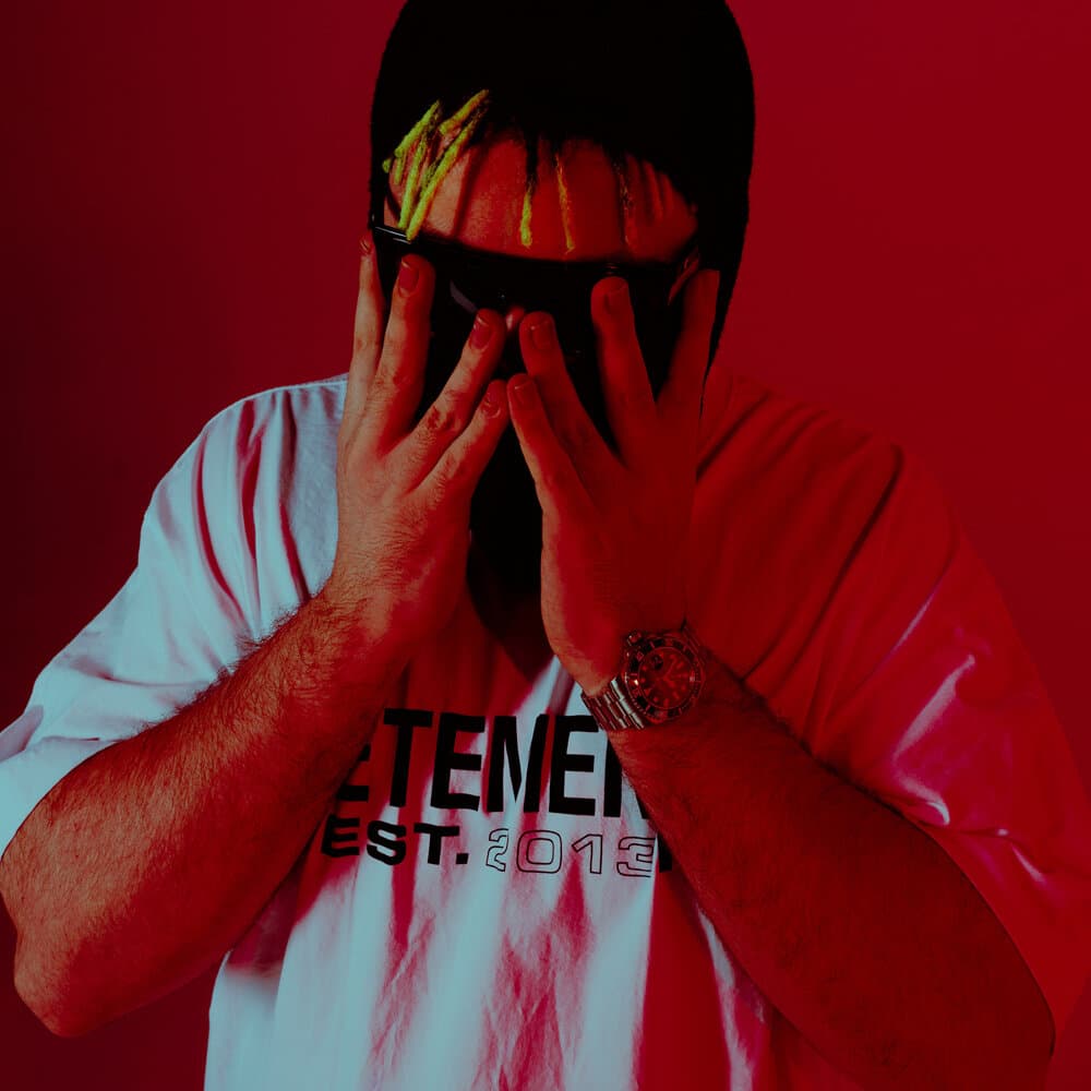 Без осадков