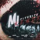 Cirilo el sakamostro